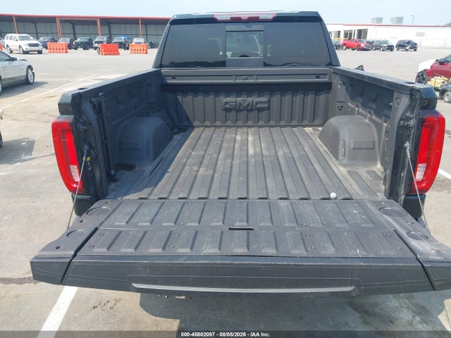 Продажа на аукционе авто 2020 Gmc Sierra 1500 4wd  Short Box Slt, vin: 3GTU9DEL9LG209366, номер лота: 45802097