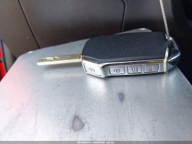 Продажа на аукционе авто 2021 Kia Soul S, vin: KNDJ23AU4M7149767, номер лота: 45802110