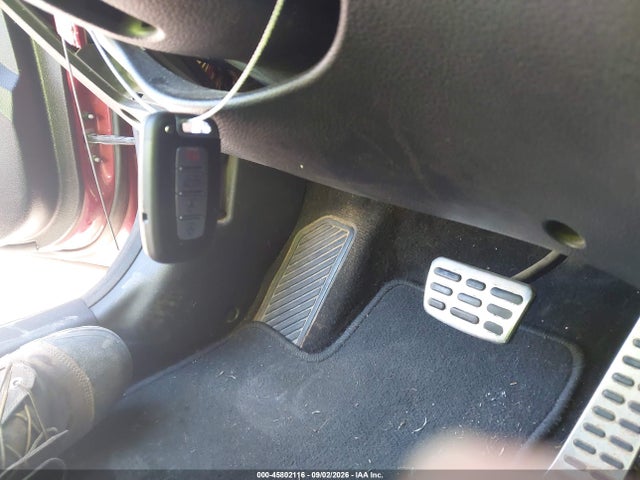 Aukcja sprzedaży 2013 Kia Optima Sx, vin: 5XXGR4A64DG122377, numer aukcji: 45802116