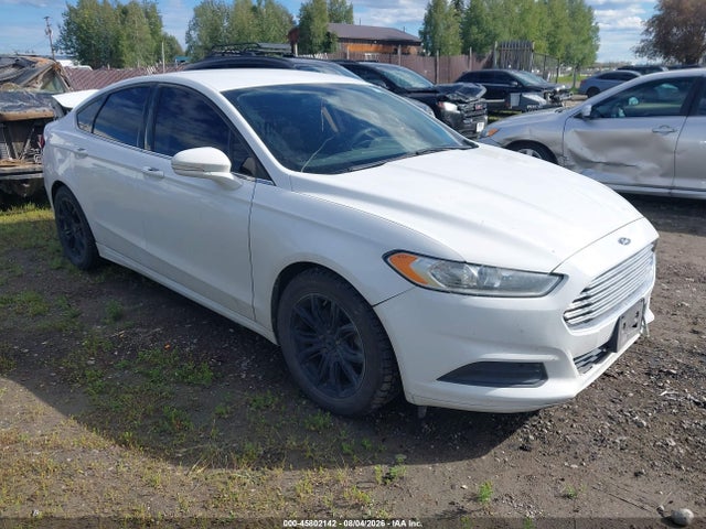2014 3FA6P0H76ER187877 головне зображення