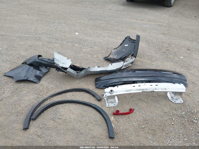 Aukcja sprzedaży 2025 Bmw X5 Sdrive40i, vin: 5UX13EU00S9W58174, numer aukcji: 45802145