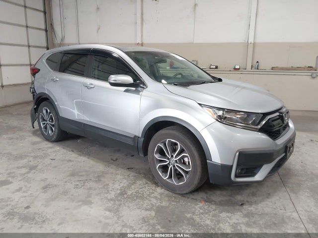 2022 2HKRW2H80NH650369 main image