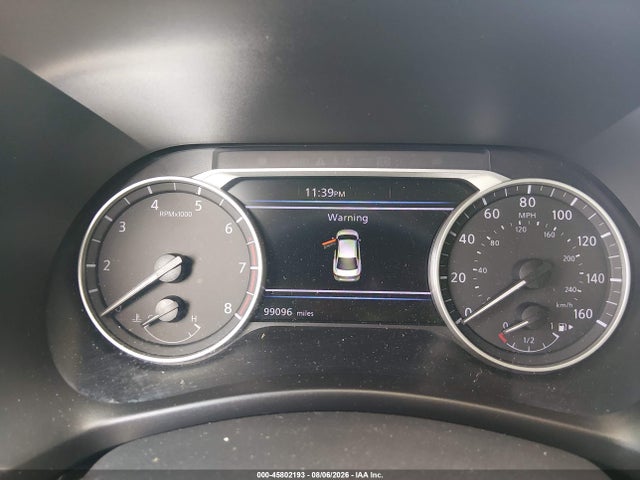 3N1AB8CV0NY272567 Nissan Sentra Sv Xtronic Cvt