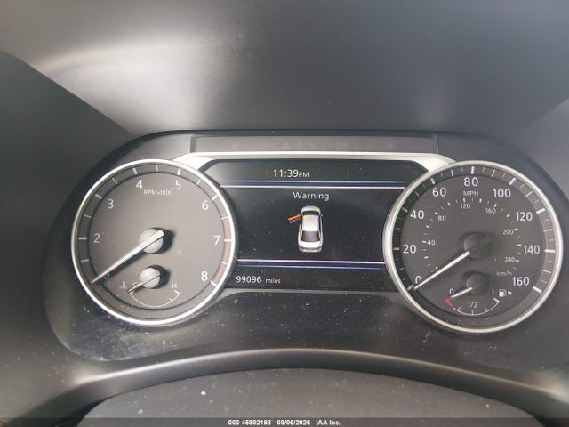 3N1AB8CV0NY272567 Nissan Sentra Sv Xtronic Cvt