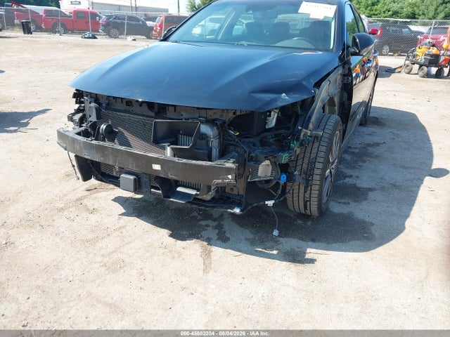 Продаж на аукціоні авто 2020 Kia Optima Ex Premium, vin: 5XXGU4L1XLG430796, номер лоту: 45802204