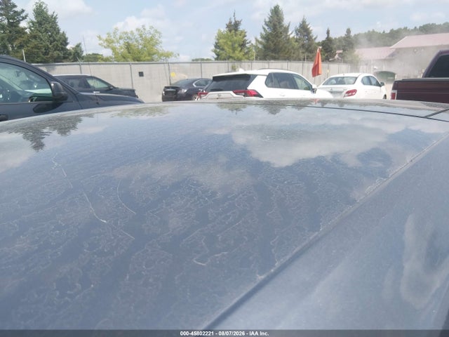 Продажа на аукционе авто 2016 Volkswagen Golf Tsi Se 4-door, vin: 3VW217AU4GM023057, номер лота: 45802221