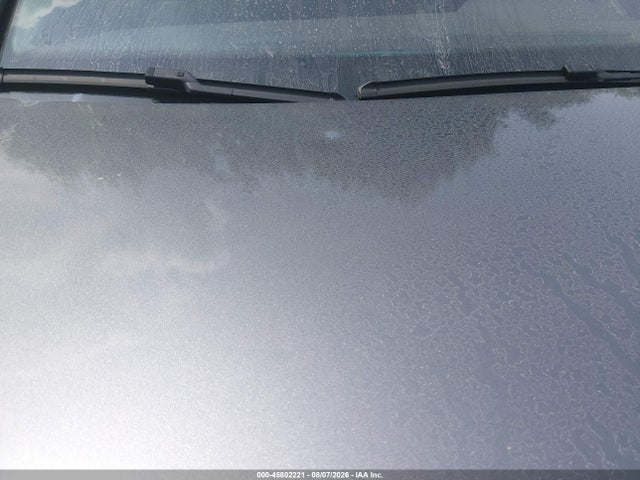 Продажа на аукционе авто 2016 Volkswagen Golf Tsi Se 4-door, vin: 3VW217AU4GM023057, номер лота: 45802221