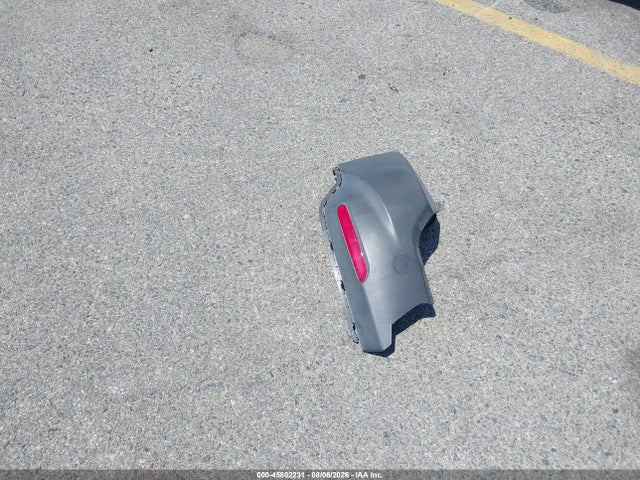 KIA SOUL LX 2020 KNDJ23AU2L7053392 Image 12
