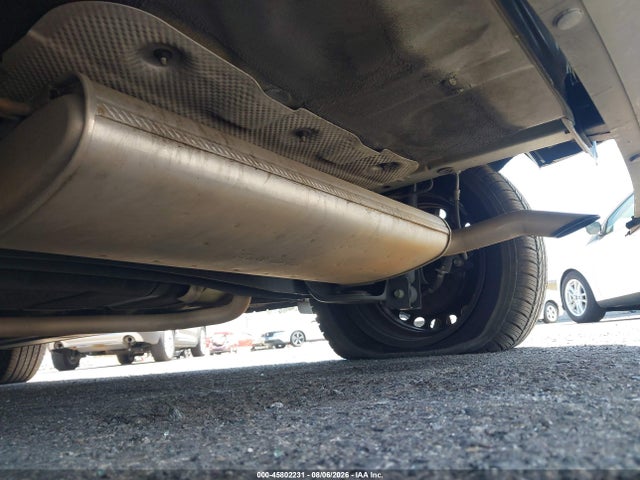KIA SOUL LX 2020 KNDJ23AU2L7053392 Image 19