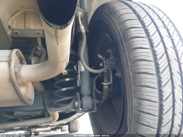 KIA SOUL LX 2020 KNDJ23AU2L7053392 Image 20