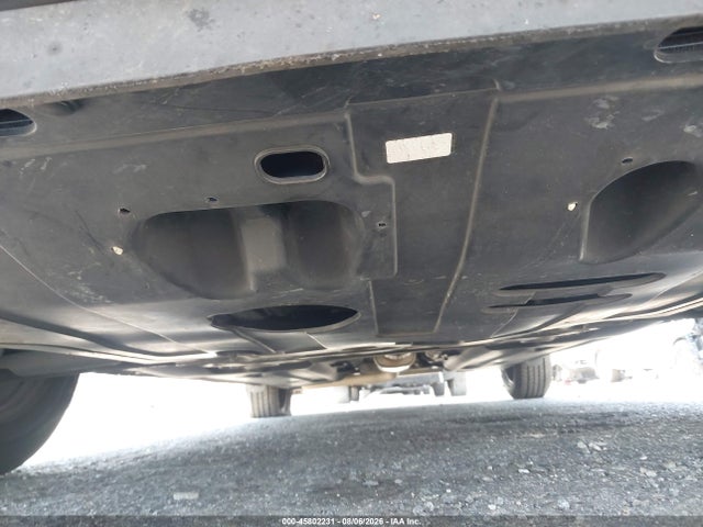 KIA SOUL LX 2020 KNDJ23AU2L7053392 Image 21