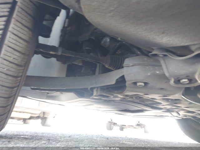 KIA SOUL LX 2020 KNDJ23AU2L7053392 Image 22