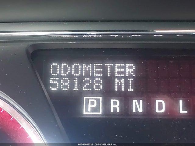 GMC Acadia Denali 2015 1GKKRTKD3FJ170537 Image 16