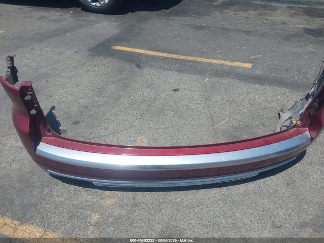 GMC Acadia Denali 2015 1GKKRTKD3FJ170537 Image 12