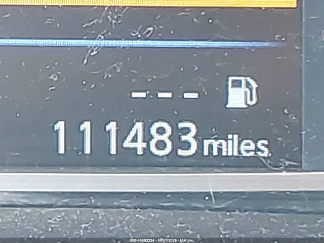 Nissan SENTRA SV 2019 3N1AB7AP5KY363859 Image 16