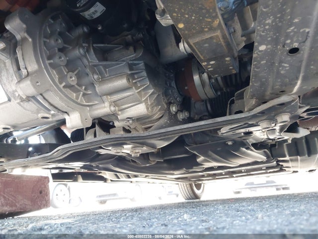 Fiat 500E BATTERY ELECTRIC 2018 3C3CFFGE0JT377551 Image 16