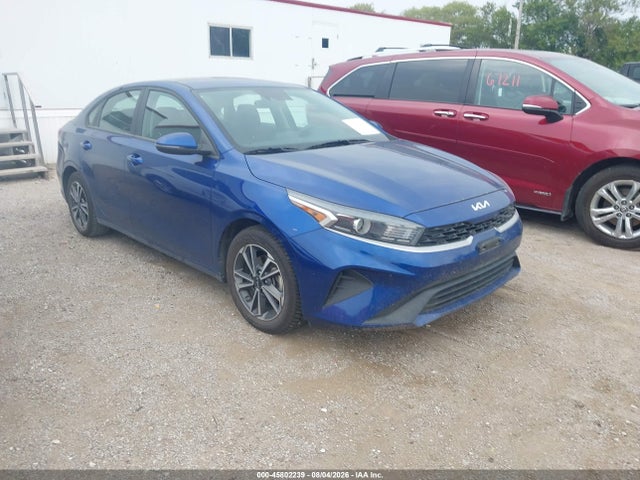 2022 3KPF24AD7NE475186 main image