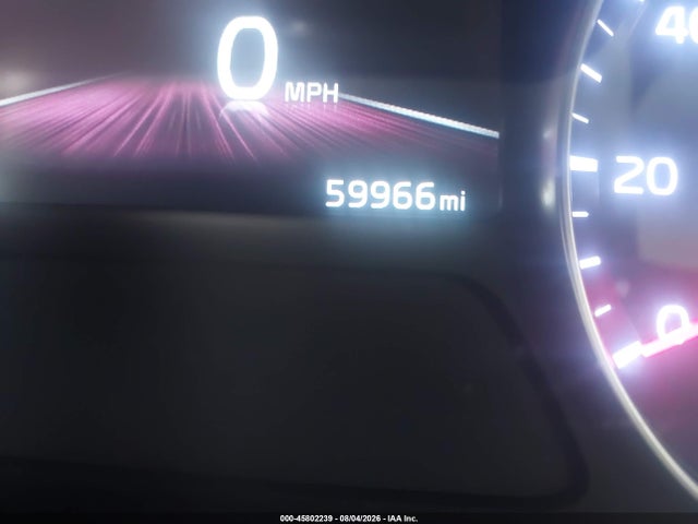 KIA Forte Lxs 2022 3KPF24AD7NE475186 Image 15