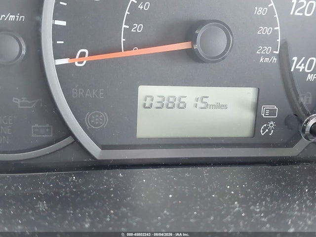 Продажа на аукционе авто 2024 Mitsubishi Mirage Es/le, vin: ML32AUHJ6RH028798, номер лота: 45802243