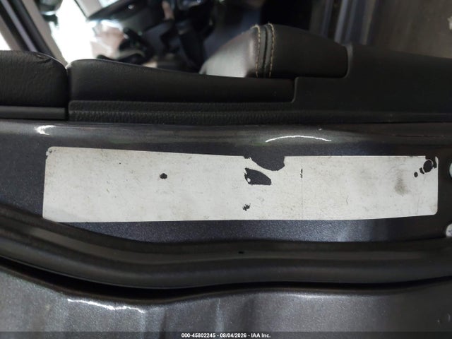 Продажа на аукционе авто 2016 Jeep Cherokee Limited, vin: 1C4PJMDS3GW309788, номер лота: 45802245