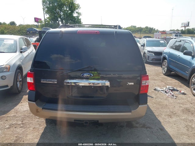 2013 Ford Expedition Xlt მანქანა იყიდება აუქციონზე, vin: 1FMJU1J54DEF08873, აუქციონის ნომერი: 45802268