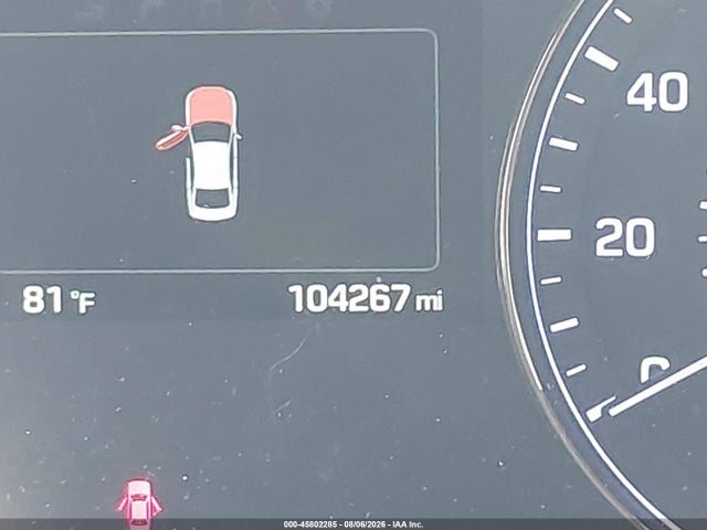 Продажа на аукционе авто 2016 Hyundai Genesis 3.8, vin: KMHGN4JE1GU120521, номер лота: 45802285