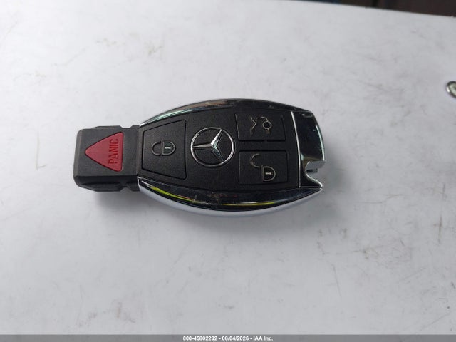 Продажа на аукционе авто 2007 Mercedes-benz E 550, vin: WDBUF72X97B018920, номер лота: 45802292