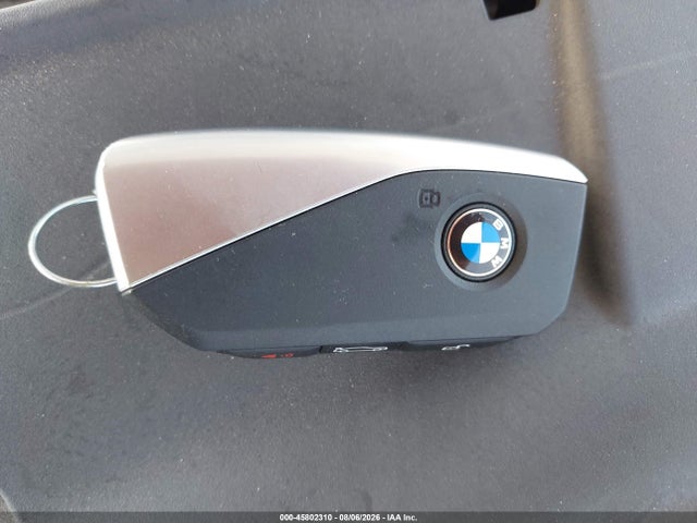5UX53GP04T9162756 BMW X3 30 Xdrive