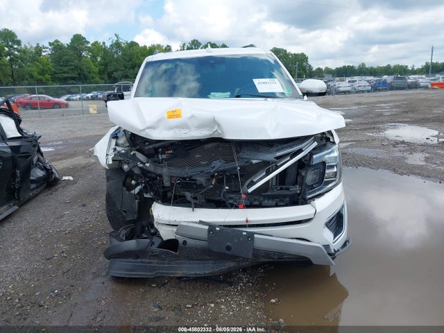 Продажа на аукционе авто 2019 Ford Expedition Limited, vin: 1FMJU1KTXKEA84982, номер лота: 45802332