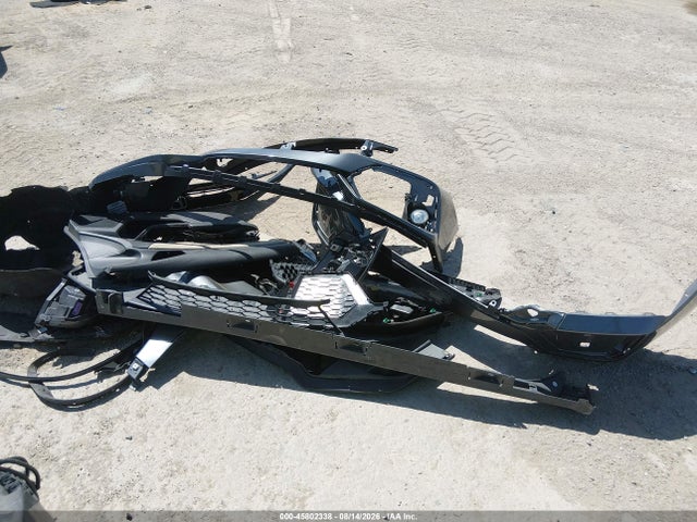 45802338 :رقم المزاد ، SHHFK7H88KU413875 vin ، 2019 Honda Civic Ex-l مزاد بيع