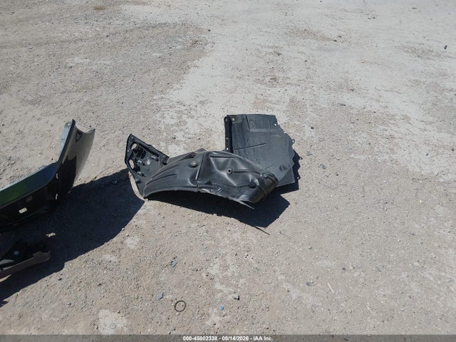 45802338 :رقم المزاد ، SHHFK7H88KU413875 vin ، 2019 Honda Civic Ex-l مزاد بيع