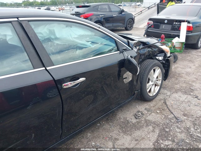 45802344 :رقم المزاد ، 1N4AL3AP5DN428606 vin ، 2013 Nissan Altima 2.5 Sl مزاد بيع