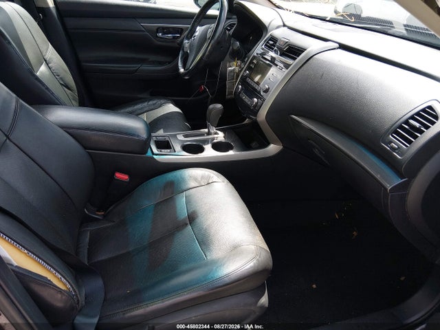 45802344 :رقم المزاد ، 1N4AL3AP5DN428606 vin ، 2013 Nissan Altima 2.5 Sl مزاد بيع