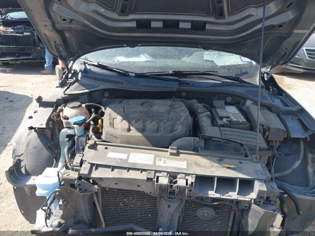 Продаж на аукціоні авто 2020 Volkswagen Passat 2.0t R-line, vin: 1VWMA7A38LC017421, номер лоту: 45802350