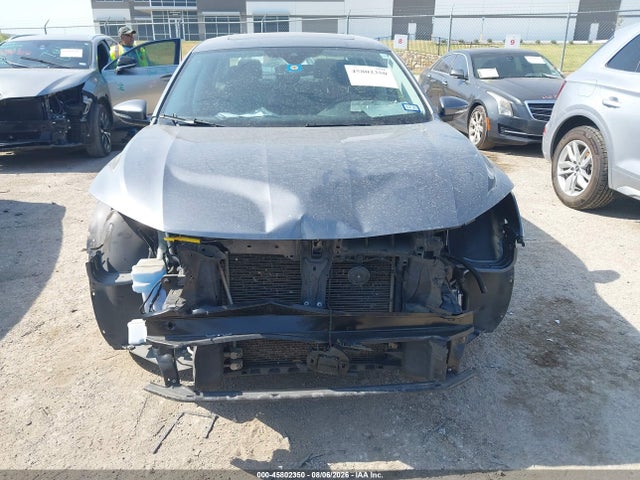 Продаж на аукціоні авто 2020 Volkswagen Passat 2.0t R-line, vin: 1VWMA7A38LC017421, номер лоту: 45802350