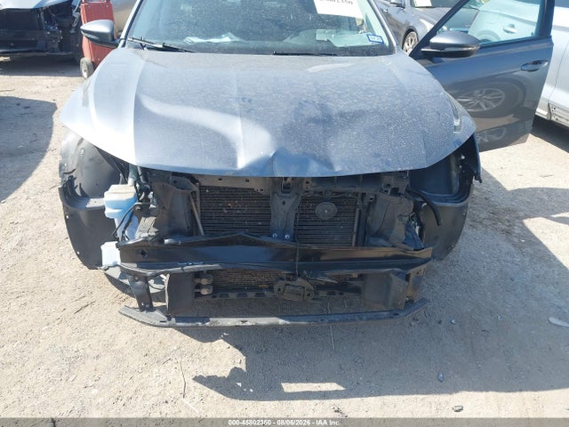 Продаж на аукціоні авто 2020 Volkswagen Passat 2.0t R-line, vin: 1VWMA7A38LC017421, номер лоту: 45802350
