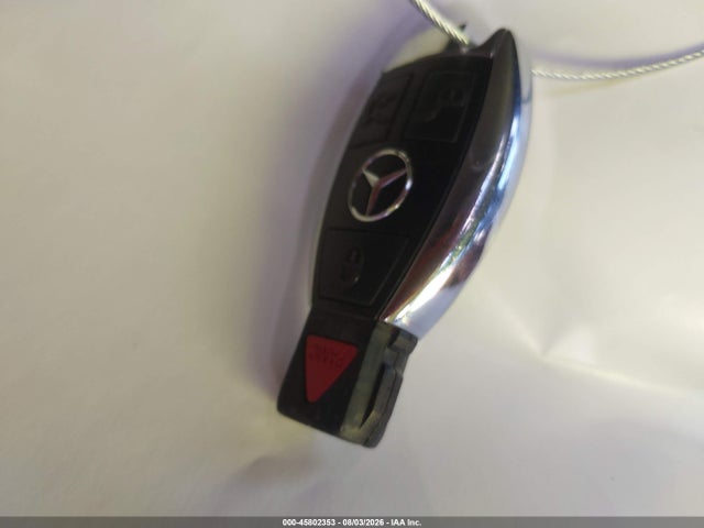 Продажа на аукционе авто 2013 Mercedes-benz C 250 Sport, vin: WDDGF4HB6DR266639, номер лота: 45802353