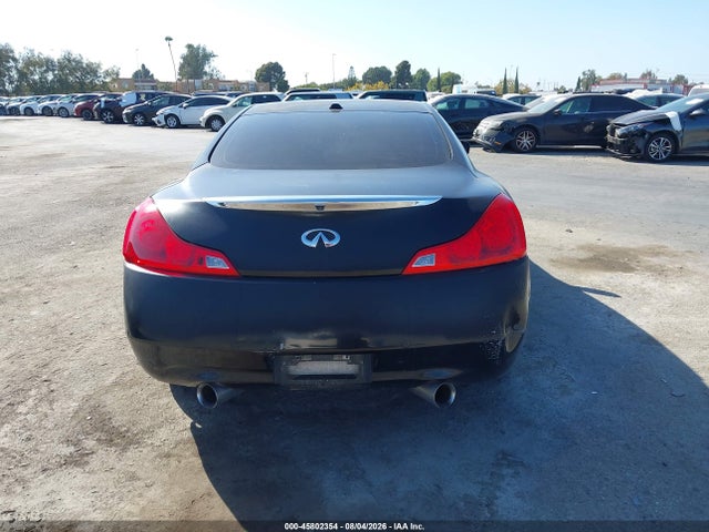 45802354 :رقم المزاد ، JN1CV6EK9EM111158 vin ، 2014 Infiniti Q60 Journey مزاد بيع