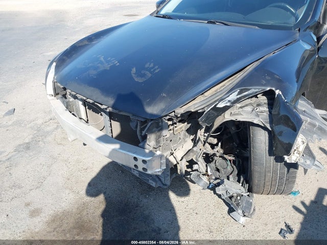45802354 :رقم المزاد ، JN1CV6EK9EM111158 vin ، 2014 Infiniti Q60 Journey مزاد بيع