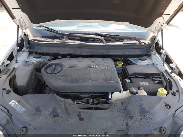 Aukcja sprzedaży 2019 Jeep Cherokee Latitude Fwd, vin: 1C4PJLCX6KD312681, numer aukcji: 45802372