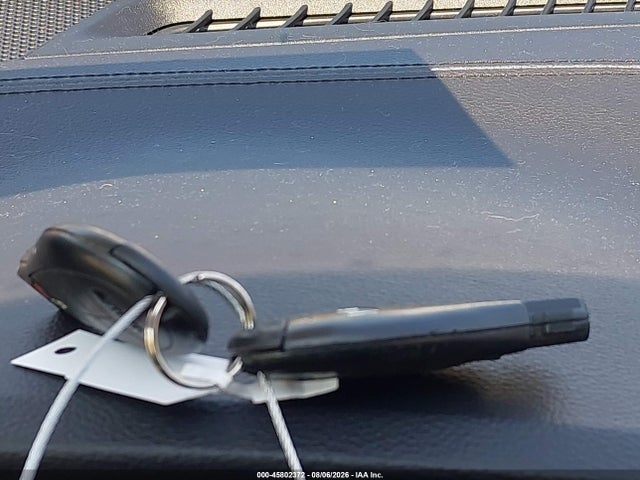 Aukcja sprzedaży 2019 Jeep Cherokee Latitude Fwd, vin: 1C4PJLCX6KD312681, numer aukcji: 45802372