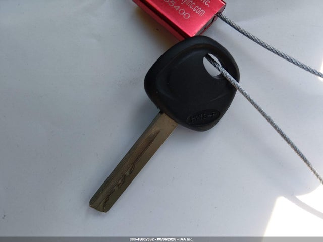 KIA SEDONA LX 2015 KNDMB5C17F6037758 Image 11