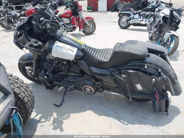 Harley-Davidson FLTRXS 2020 1HD1KTP17LB627719 Image 13