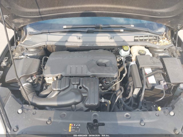 Aukcja sprzedaży 2014 Buick Verano Convenience Group, vin: 1G4PR5SKXE4143369, numer aukcji: 45802408