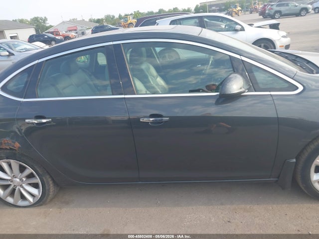 Aukcja sprzedaży 2014 Buick Verano Convenience Group, vin: 1G4PR5SKXE4143369, numer aukcji: 45802408