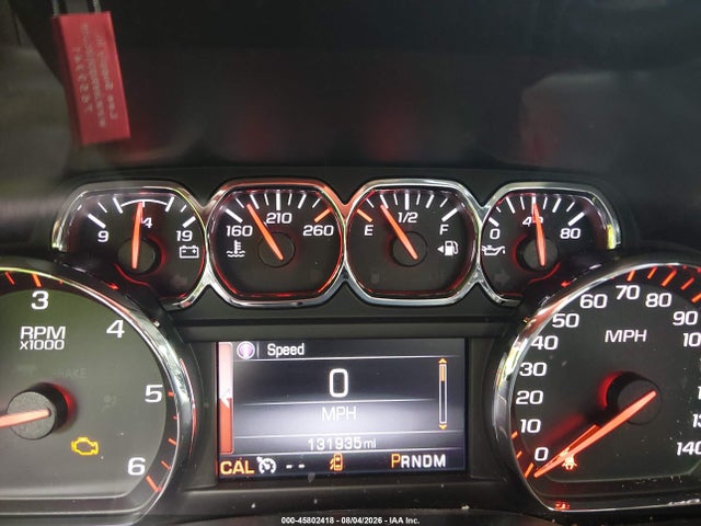 Продажа на аукционе авто 2015 Gmc Sierra 1500 Sle, vin: 3GTU2UEC4FG434190, номер лота: 45802418