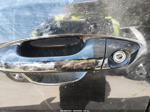 KIA Sportage Lx 2020 KNDPM3AC8L7693408 Image 18