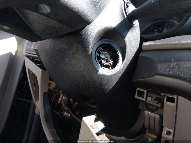 KIA Sportage Lx 2020 KNDPM3AC8L7693408 Image 19