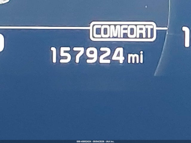 2019 Kia Sorento 3.3l Sxl მანქანა იყიდება აუქციონზე, vin: 5XYPK4A56KG450839, აუქციონის ნომერი: 45802424