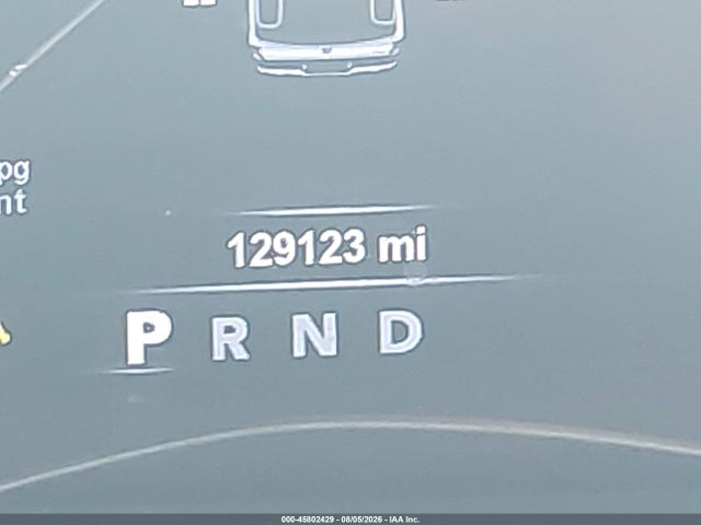 45802429 :رقم المزاد ، 1C6RR6LT7FS604929 vin ، 2015 Ram 1500 Lone Star مزاد بيع
